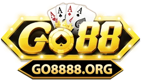 Go88 ⭐️ Tải Game Go88 Apk/iOS Chính Thức 04/2026
